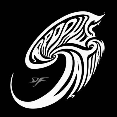 logo Prophets Of Saturn